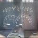 2GCEK19K2M1107524 1991 Chevrolet Gmt-400 K1500 auction photo thumbnail 7