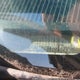 2GCEK19K2M1107524 1991 Chevrolet Gmt-400 K1500 auction photo thumbnail 9