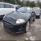 SAJWA43B775B12792 2007 Jaguar Xk auction photo thumbnail 2