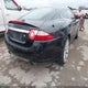 SAJWA43B775B12792 2007 Jaguar Xk auction photo thumbnail 4