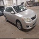 JTDBL40E19J029579 2009 Toyota Corolla Xle auction photo thumbnail 1