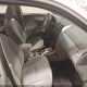 JTDBL40E19J029579 2009 Toyota Corolla Xle auction photo thumbnail 5