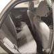 JTDBL40E19J029579 2009 Toyota Corolla Xle auction photo thumbnail 8