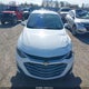 1G1ZD5ST4SF155501 2025 Chevrolet Malibu Fwd 1Lt auction photo thumbnail 12