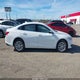 1G1ZD5ST4SF155501 2025 Chevrolet Malibu Fwd 1Lt auction photo thumbnail 13