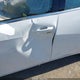 1G1ZD5ST4SF155501 2025 Chevrolet Malibu Fwd 1Lt auction photo thumbnail 17
