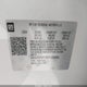 1G1ZD5ST4SF155501 2025 Chevrolet Malibu Fwd 1Lt auction photo thumbnail 9