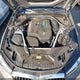 WBA13AG01NCJ52945 2022 BMW 530E auction photo thumbnail 10