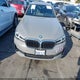 WBA13AG01NCJ52945 2022 BMW 530E auction photo thumbnail 13