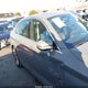 WBA13AG01NCJ52945 2022 BMW 530E auction photo thumbnail 14