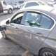 WBA13AG01NCJ52945 2022 BMW 530E auction photo thumbnail 15