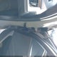 WBA13AG01NCJ52945 2022 BMW 530E auction photo thumbnail 12