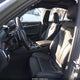 WBA13AG01NCJ52945 2022 BMW 530E auction photo thumbnail 19