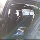 WBA13AG01NCJ52945 2022 BMW 530E auction photo thumbnail 21
