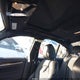 WBA13AG01NCJ52945 2022 BMW 530E auction photo thumbnail 22