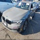 WBA13AG01NCJ52945 2022 BMW 530E auction photo thumbnail 2
