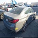 WBA13AG01NCJ52945 2022 BMW 530E auction photo thumbnail 4