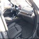 WBA13AG01NCJ52945 2022 BMW 530E auction photo thumbnail 5