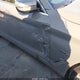WBA13AG01NCJ52945 2022 BMW 530E auction photo thumbnail 6