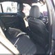 WBA13AG01NCJ52945 2022 BMW 530E auction photo thumbnail 8