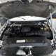 1FMFU18535LA58674 2005 Ford Expedition Eddie Bauer/King Ranch auction photo thumbnail 10