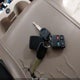 1FMFU18535LA58674 2005 Ford Expedition Eddie Bauer/King Ranch auction photo thumbnail 11