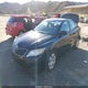 4T4BF3EK4BR099373 2011 Toyota Camry Le auction photo thumbnail 2