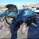 4T4BF3EK4BR099373 2011 Toyota Camry Le auction photo thumbnail 4