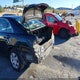 4T4BF3EK4BR099373 2011 Toyota Camry Le auction photo thumbnail 6