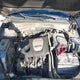 5XXGT4L11GG034202 2016 Kia Optima Lx Turbo auction photo thumbnail 10
