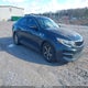 5XXGT4L11GG034202 2016 Kia Optima Lx Turbo auction photo thumbnail 1