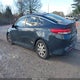 5XXGT4L11GG034202 2016 Kia Optima Lx Turbo auction photo thumbnail 3