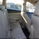 JTDZN3EU5EJ000227 2014 Toyota Prius V Two auction photo thumbnail 8