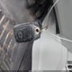 JTDZN3EU5EJ000227 2014 Toyota Prius V Two auction photo thumbnail 11