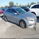 5NPE24AF0GH314433 2016 Hyundai Sonata Se auction photo thumbnail 1