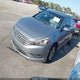 5NPE24AF0GH314433 2016 Hyundai Sonata Se auction photo thumbnail 2