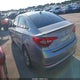 5NPE24AF0GH314433 2016 Hyundai Sonata Se auction photo thumbnail 3