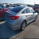 5NPE24AF0GH314433 2016 Hyundai Sonata Se auction photo thumbnail 4