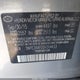 5NPE24AF0GH314433 2016 Hyundai Sonata Se auction photo thumbnail 9