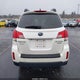 4S4BRBLCXE3274078 2014 Subaru Outback 2.5I Limited auction photo thumbnail 16