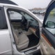 4S4BRBLCXE3274078 2014 Subaru Outback 2.5I Limited auction photo thumbnail 5