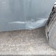 1GCEC19X79Z292242 2009 Chevrolet Silverado 1500 Work Truck auction photo thumbnail 17
