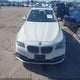 WBA5A5C58ED504770 2014 BMW 528I auction photo thumbnail 12