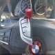 WBA5A5C58ED504770 2014 BMW 528I auction photo thumbnail 11
