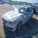 WBA5A5C58ED504770 2014 BMW 528I auction photo thumbnail 2