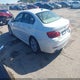WBA5A5C58ED504770 2014 BMW 528I auction photo thumbnail 3