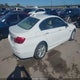 WBA5A5C58ED504770 2014 BMW 528I auction photo thumbnail 4