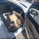 WBA5A5C58ED504770 2014 BMW 528I auction photo thumbnail 5