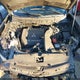 JA4JS4AX8DU008292 2013 Mitsubishi Outlander Gt auction photo thumbnail 10