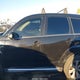 JA4JS4AX8DU008292 2013 Mitsubishi Outlander Gt auction photo thumbnail 14